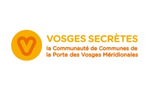 Communauté de Communes de la Porte des Vosges Méridionales