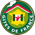 Gtes de France