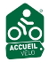 Accueil Vélo (Fahhrad Empfang)