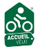 Accueil Vélo 