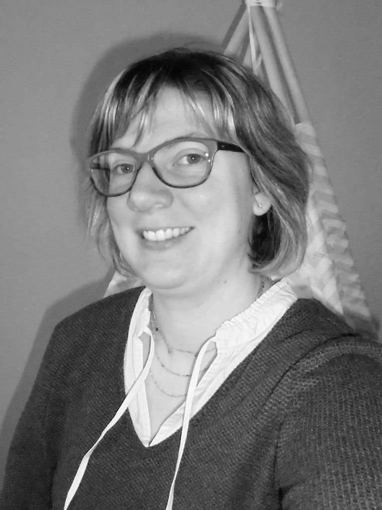 Lauriane THIERY