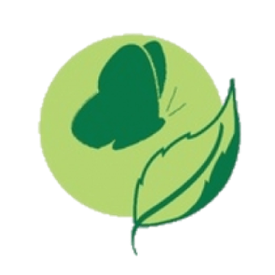 Label Clé Vacances Environnement
