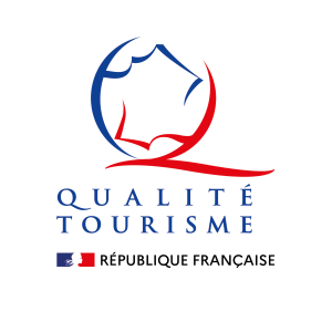 Marque Qualité Tourisme