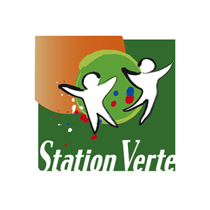 Label Station Verte 