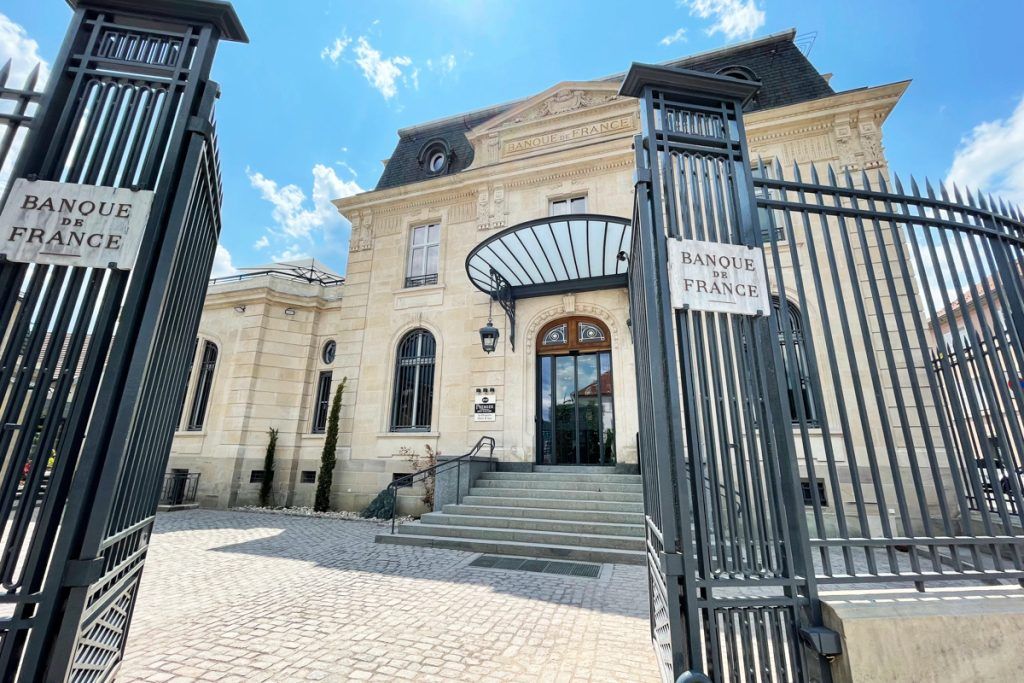 Le Chapitre, hôtel restaurant spa à Remiremont