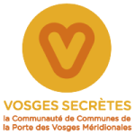 logo_CCPVM