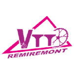 logo_remiremont_VTT