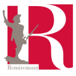 logo_ville_Remiremont