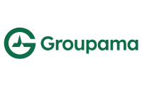 logo_groupama