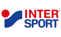 logo_intersport