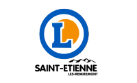 logo_Leclerc