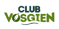 Logo Club Vosgien