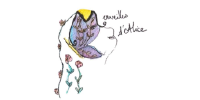 Logo Merveilles d'Alice