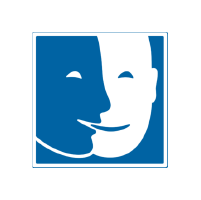 Logo S3A