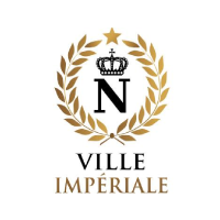 Logo Ville Impériale