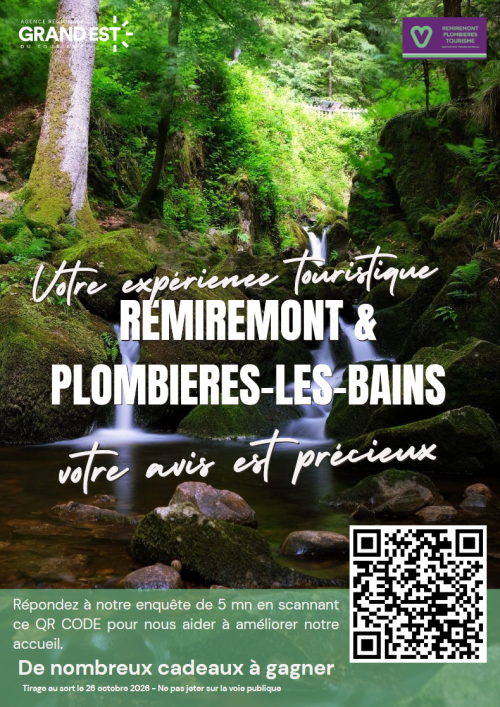 Mini-flyers enquête Touristes RemiremontMini-flyers enquête Touristes Remiremont - Mini-flyers enquête Touristes Remiremont (4).pdf