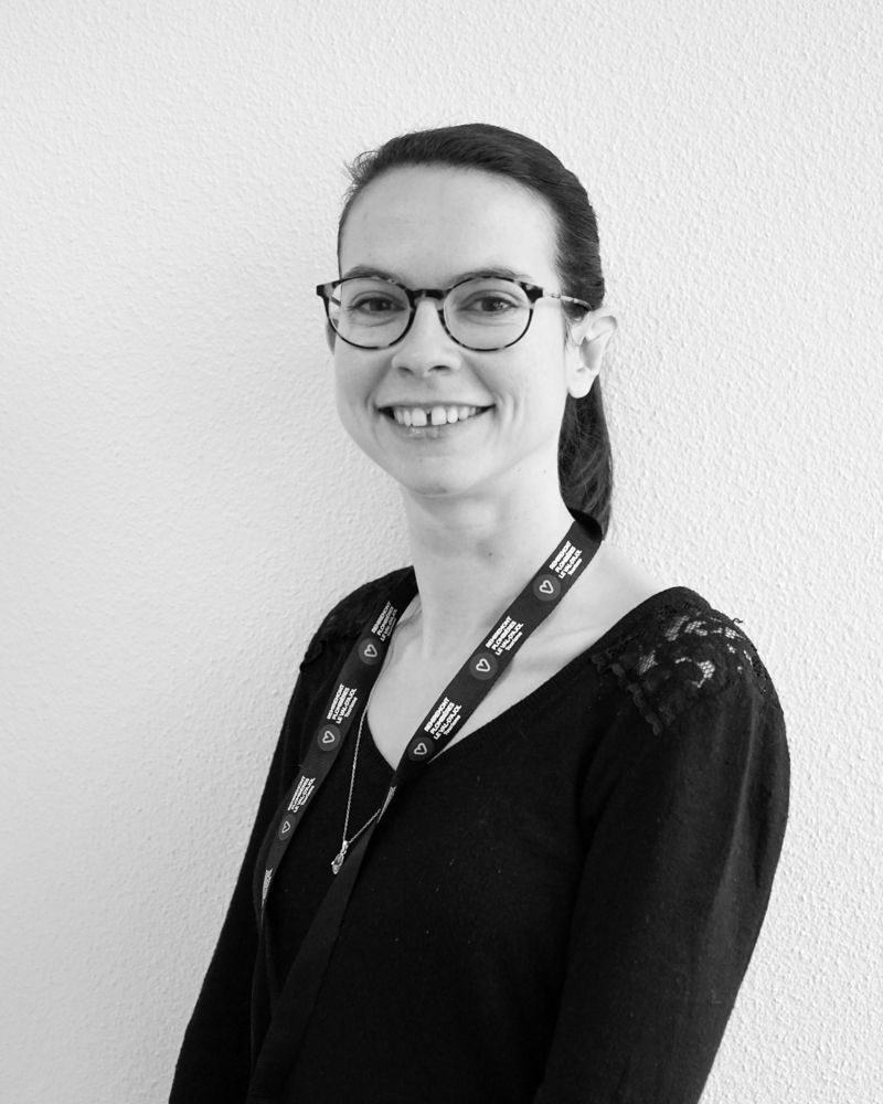 delphine_riblet_bis delphine_riblet_bis