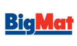logo_BigMat