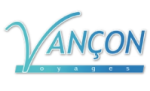 logo_Vancon