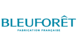 logo_bleu_foret