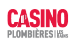 logo_casino_plombieres