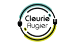 logo_cleurie_augier