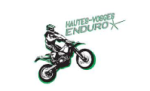 logo_enduro_hautes_vosges
