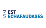 Logo Est Echafaudages