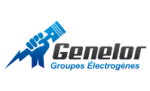 Logo Genelor