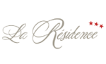 logo_la_residence