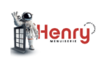 logo_menuiseries_henry