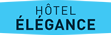 Elegantie Hotel