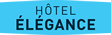 Hotelowa elegancja